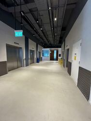 Ayer Rajah Crescent (D5), Factory #581734221